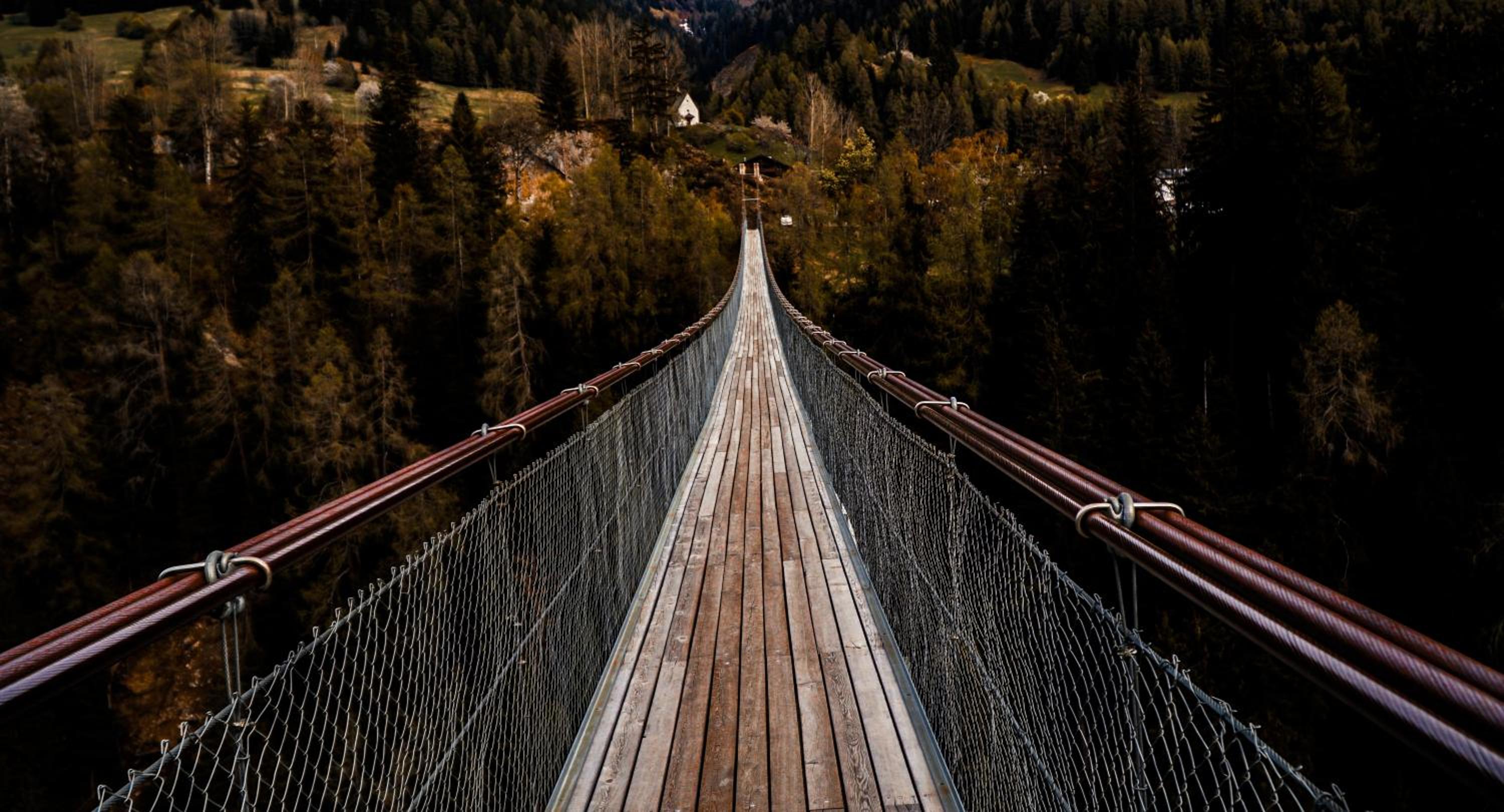3.5-Zimmer FeWo Primeli Fieschertal