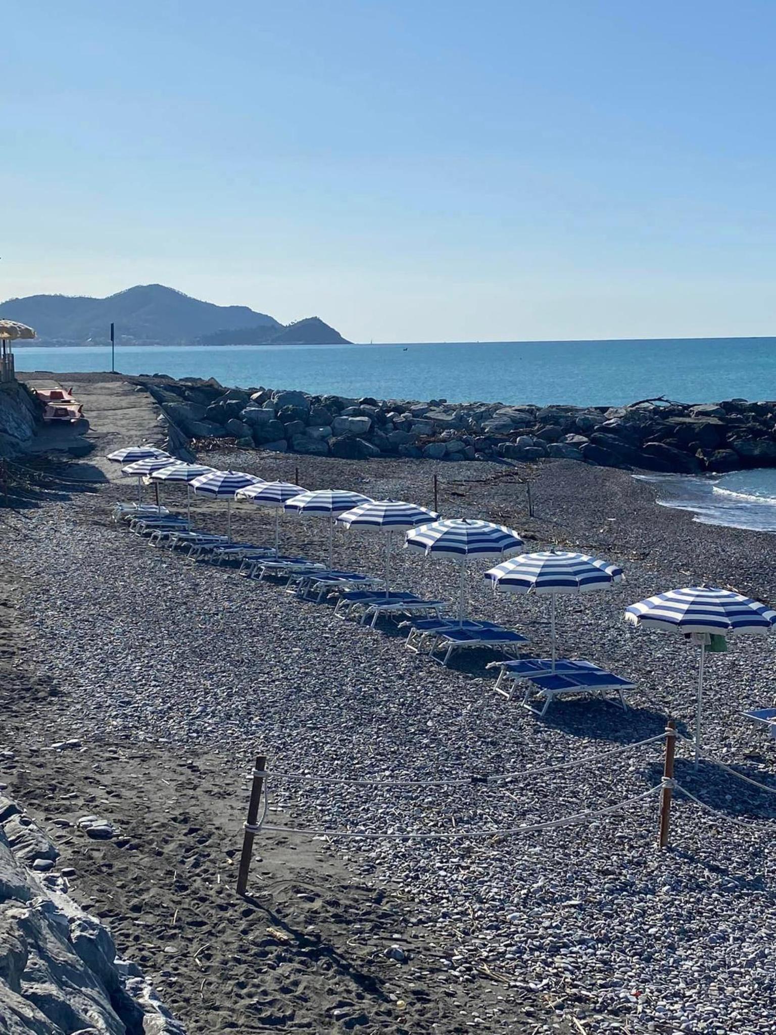 Photo 37