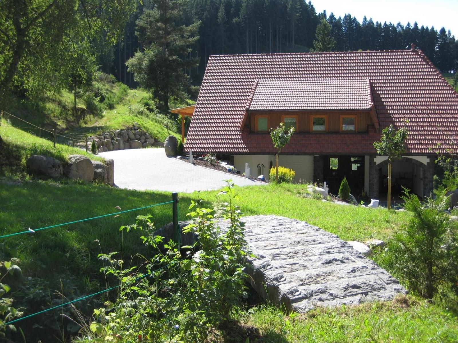 Photo 9