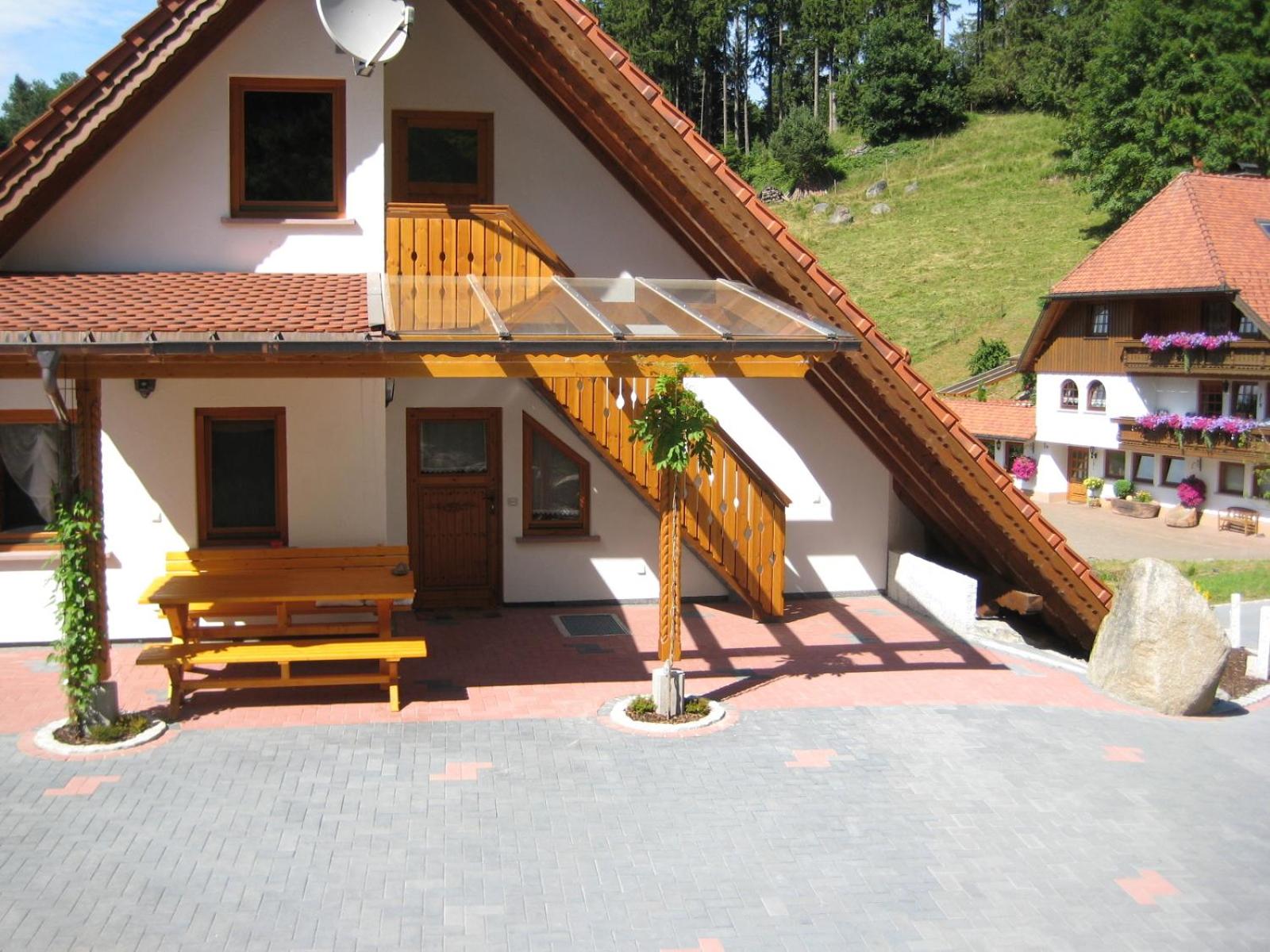 Photo 22