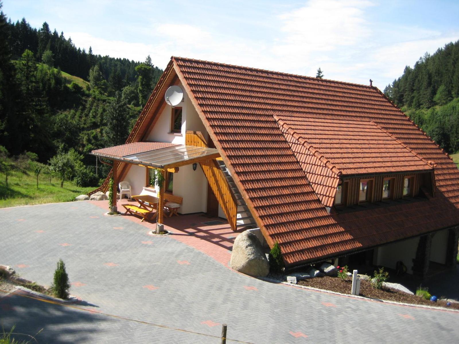 Photo 25