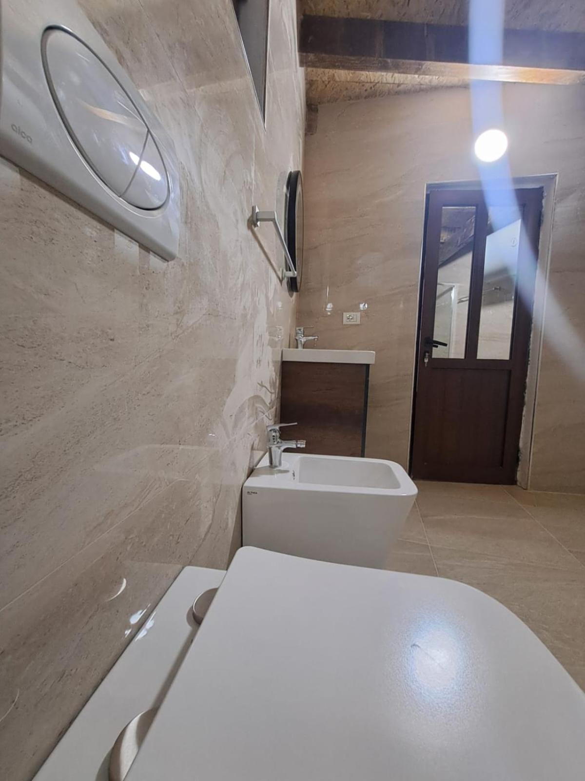 Hotel Demaj