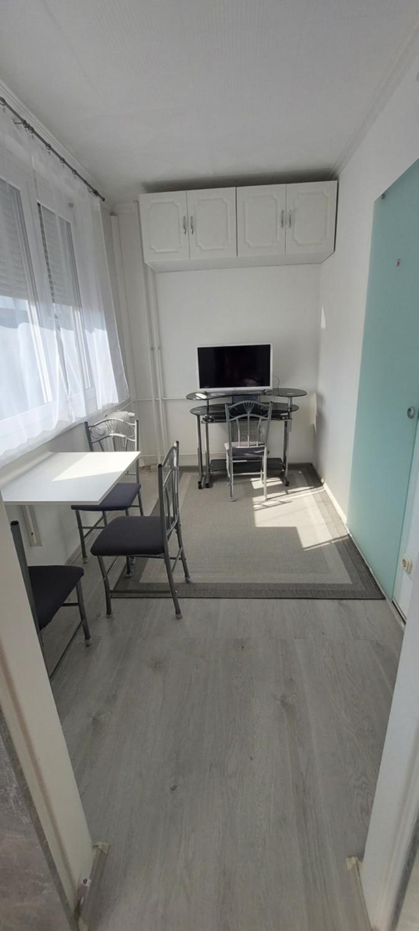 Photo 6