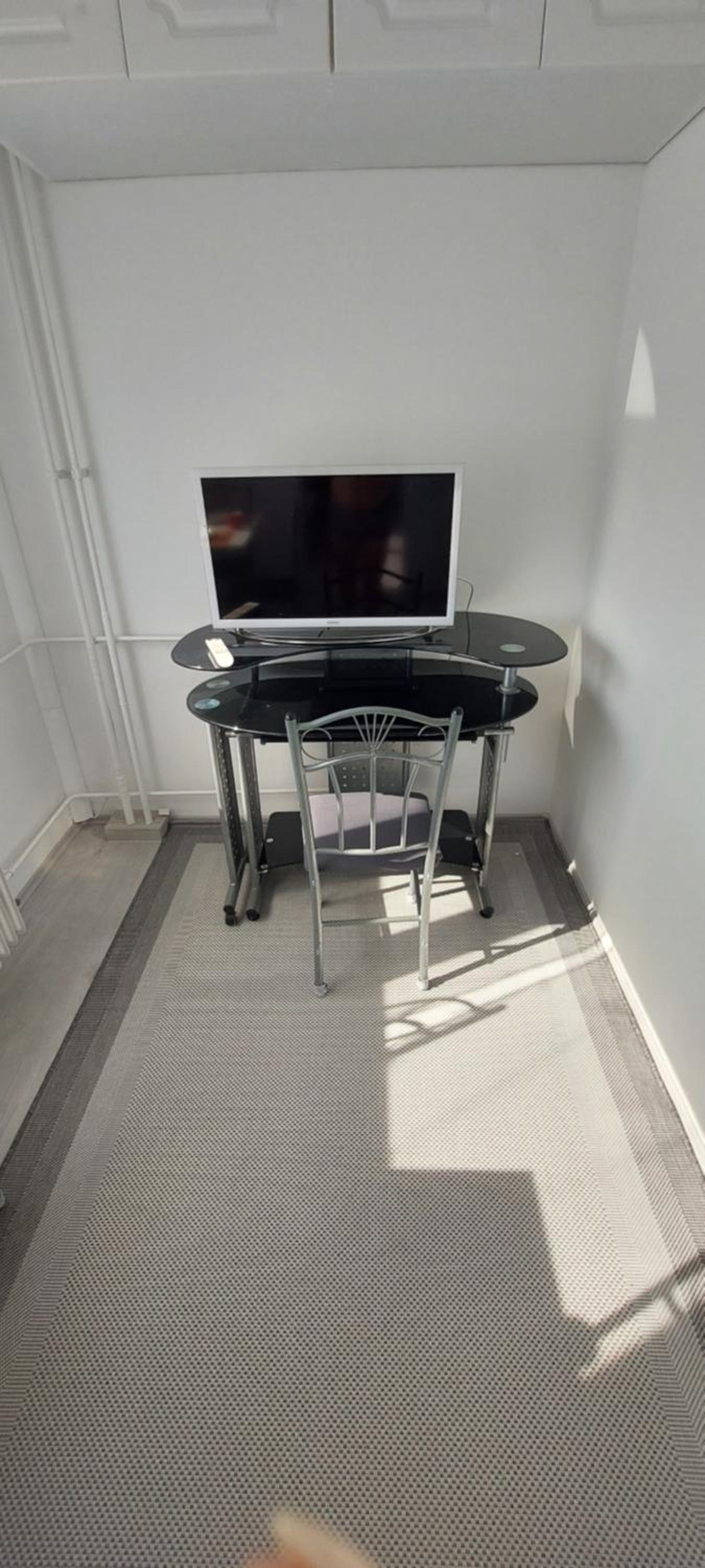 Photo 11