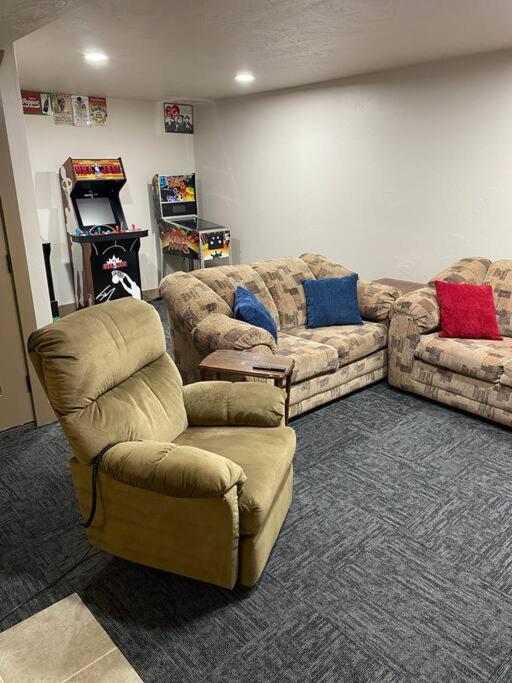 Photo 11