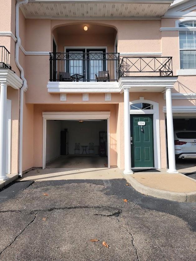 Legacy Villa 704 — photo 2