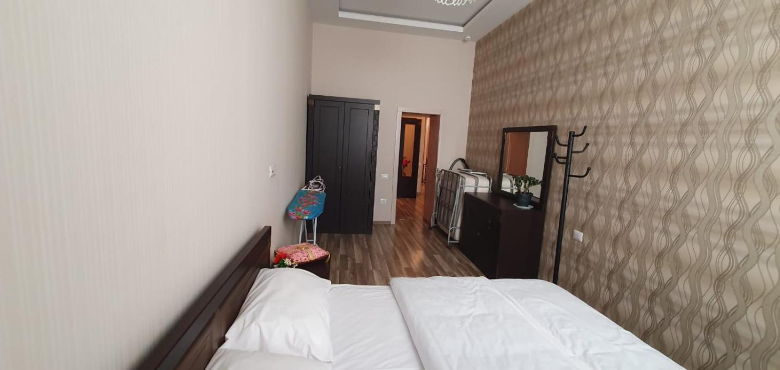 Shahrazad Rent Home