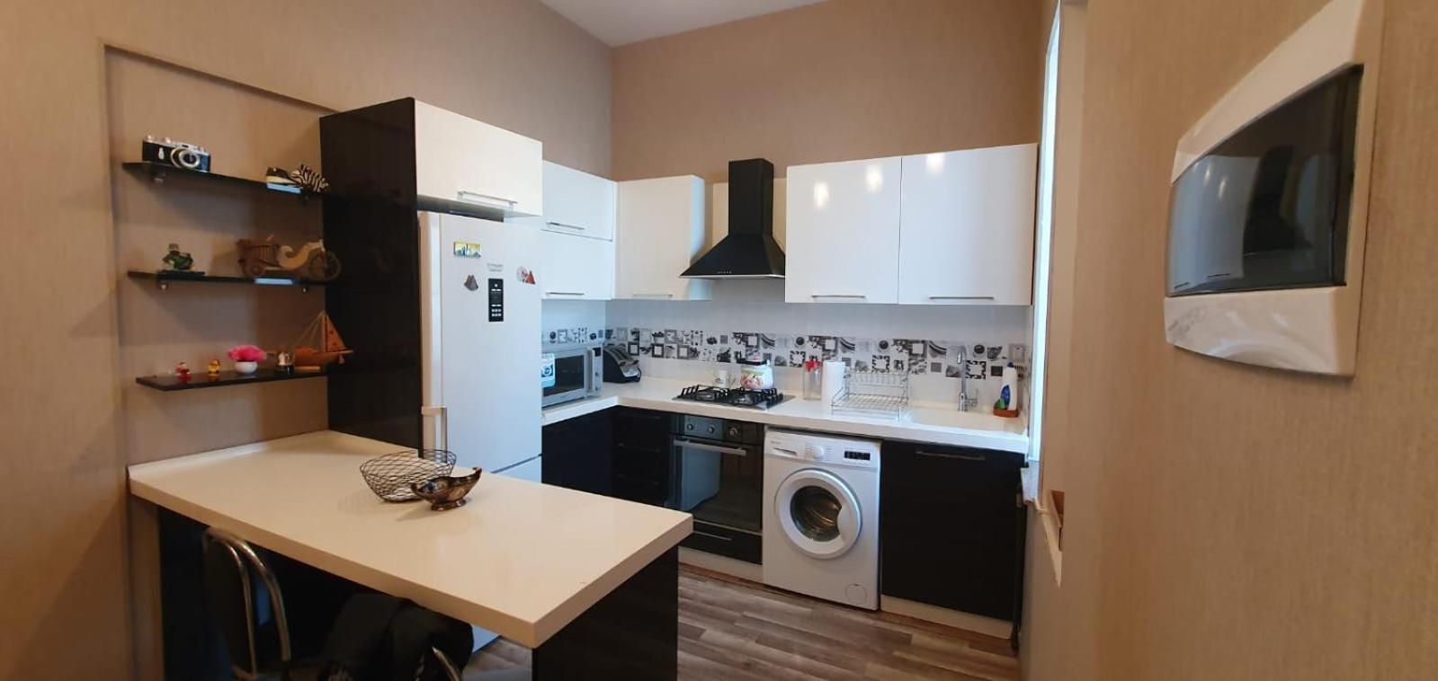 Shahrazad Rent Home