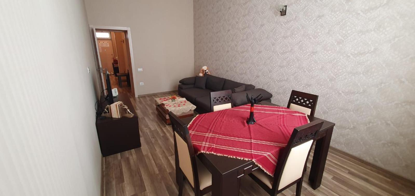 Shahrazad Rent Home