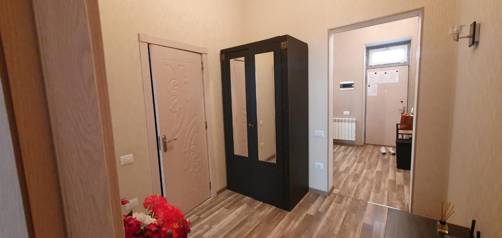 Shahrazad Rent Home