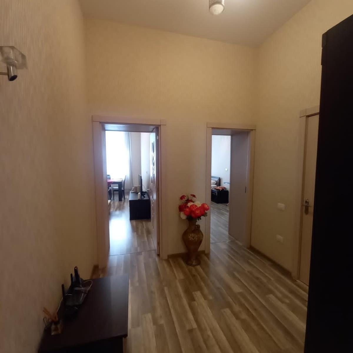 Shahrazad Rent Home