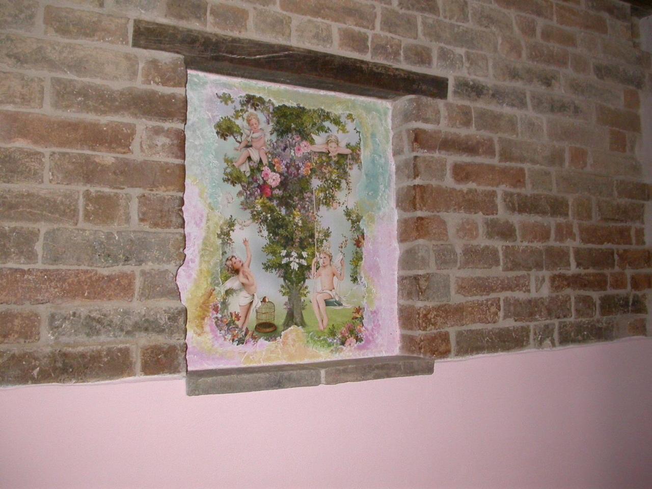 Photo 38