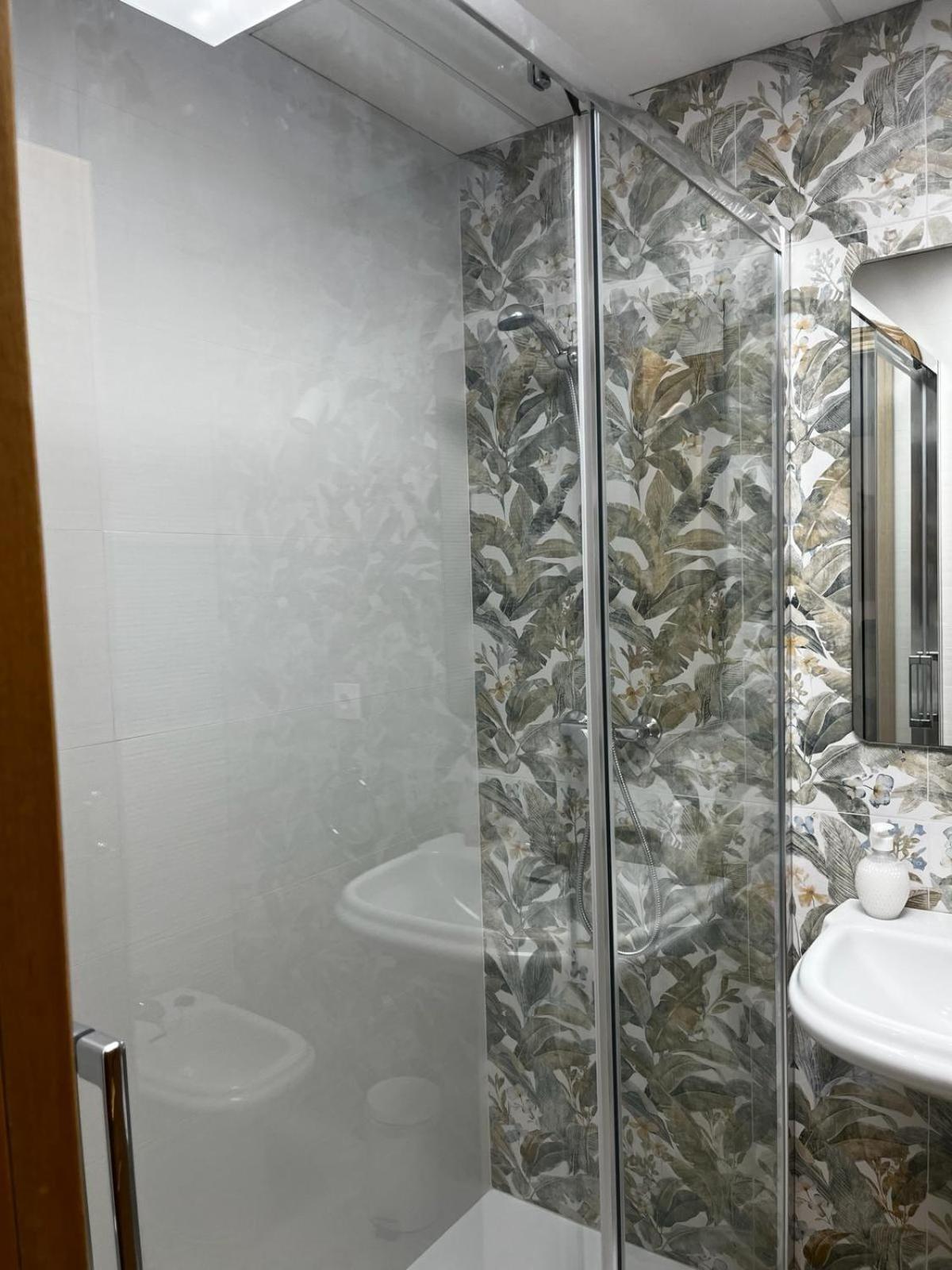 Apartamento Arcos Cala Real