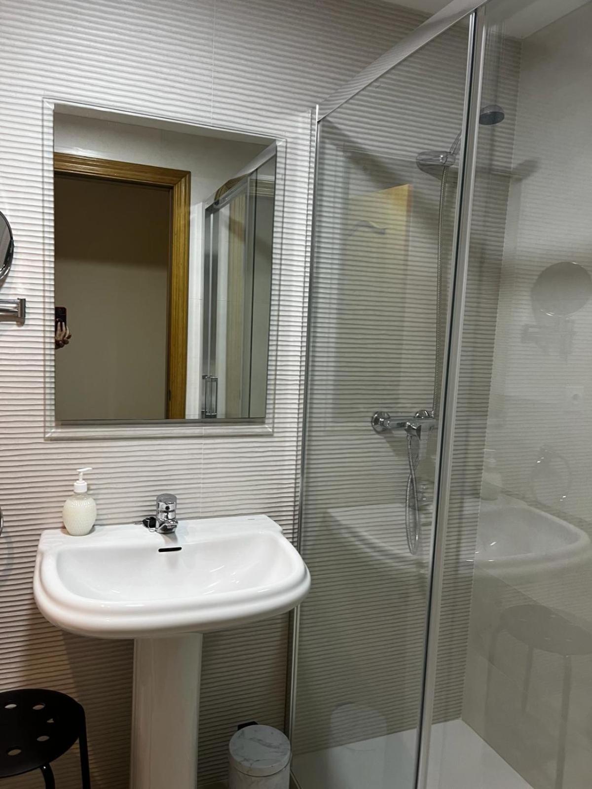 Apartamento Arcos Cala Real