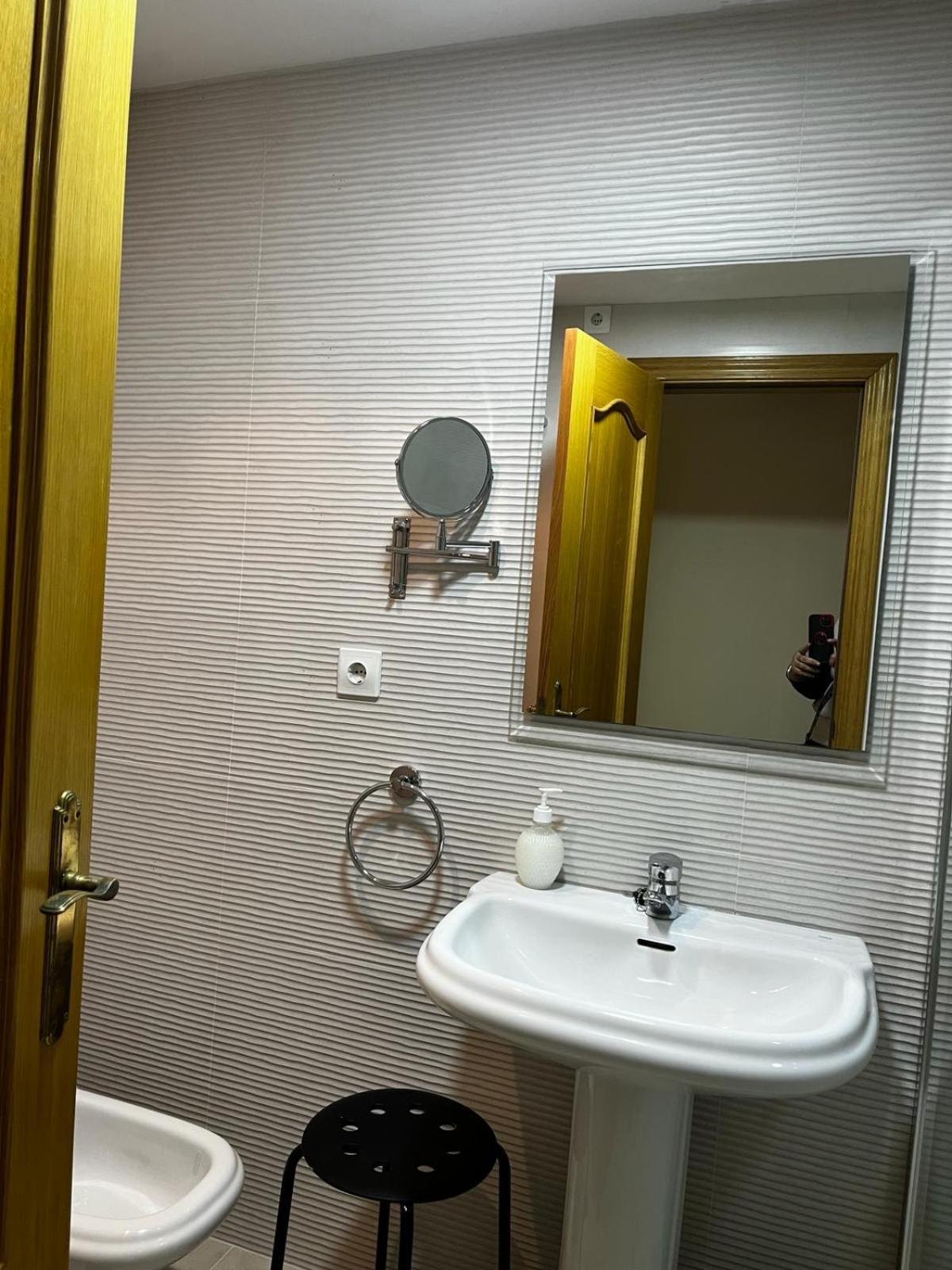 Apartamento Arcos Cala Real