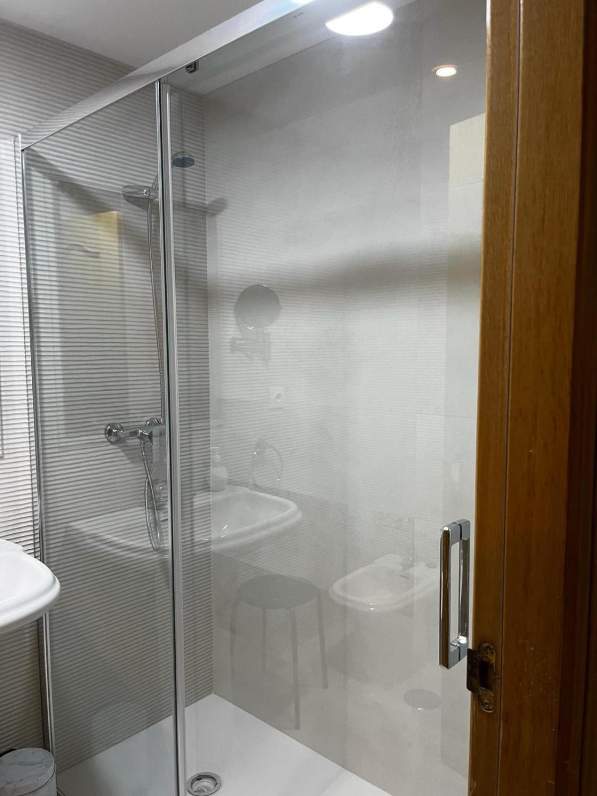 Apartamento Arcos Cala Real