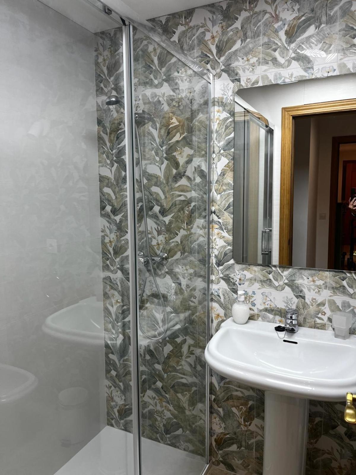 Apartamento Arcos Cala Real