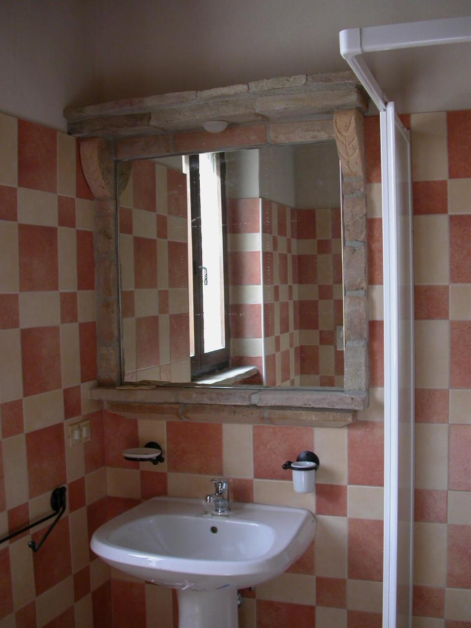 Photo 39