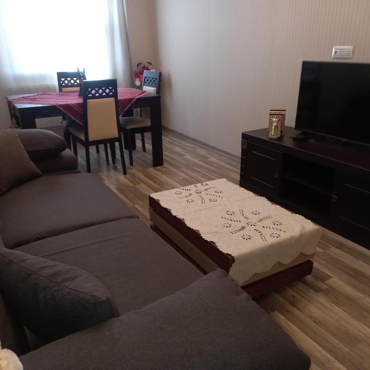Shahrazad Rent Home