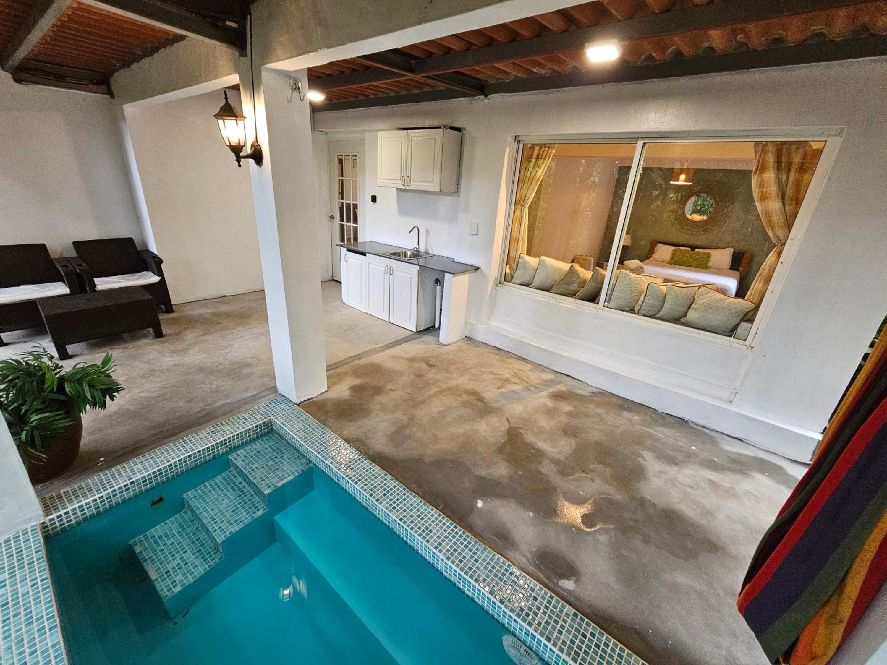 Photo 50