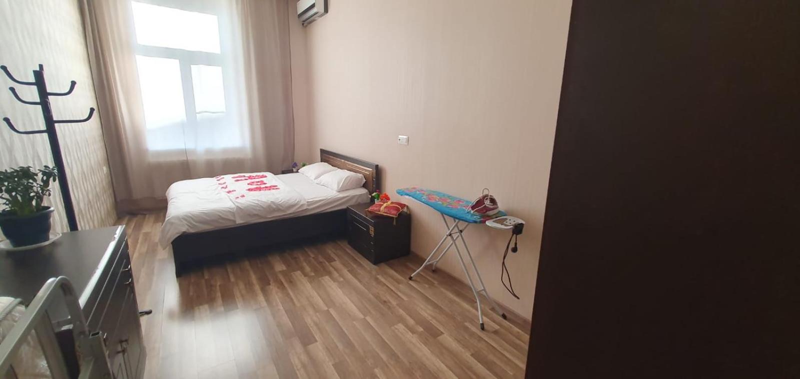 Shahrazad Rent Home