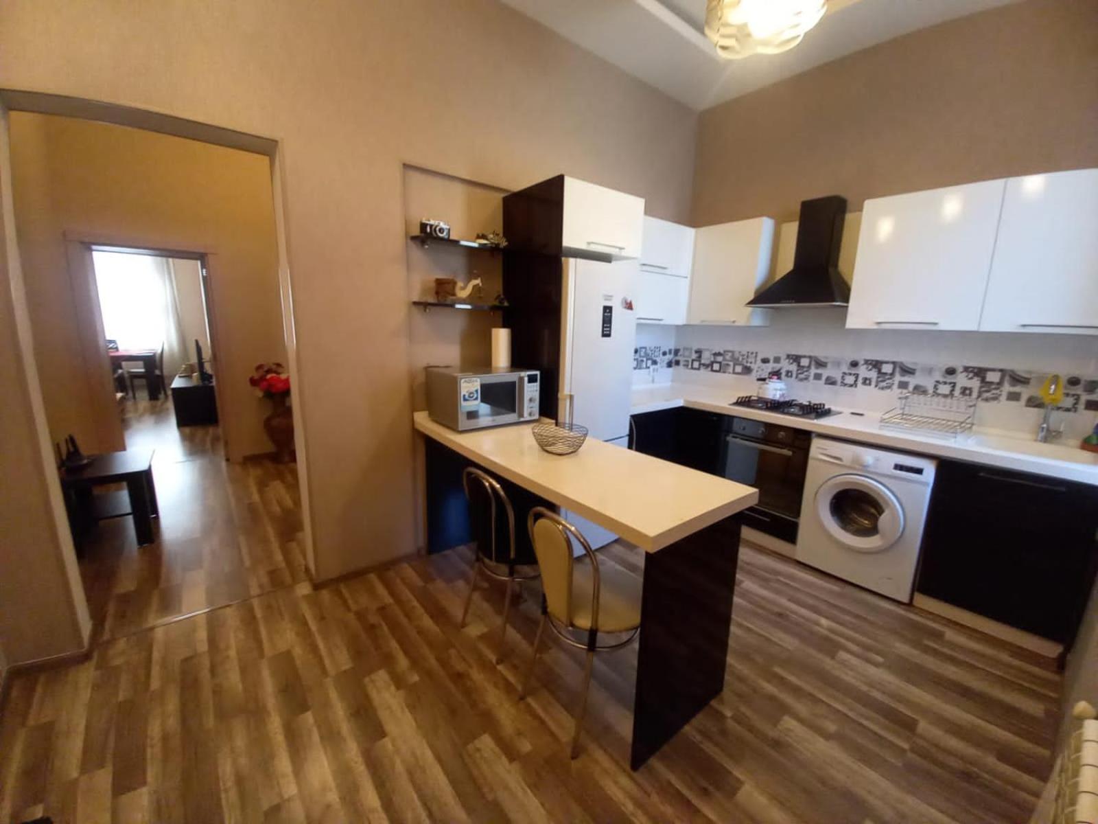 Shahrazad Rent Home