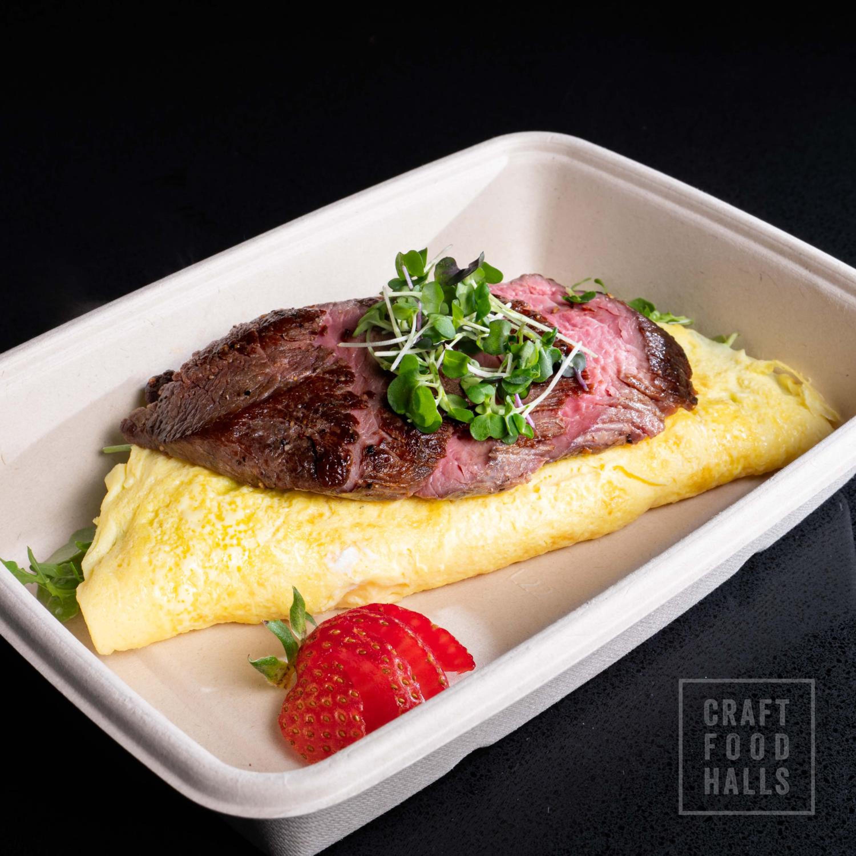Boston Vacations - Studio Allston Hotel Boston - Property Image 25