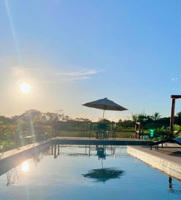 Barra Grande - Ba