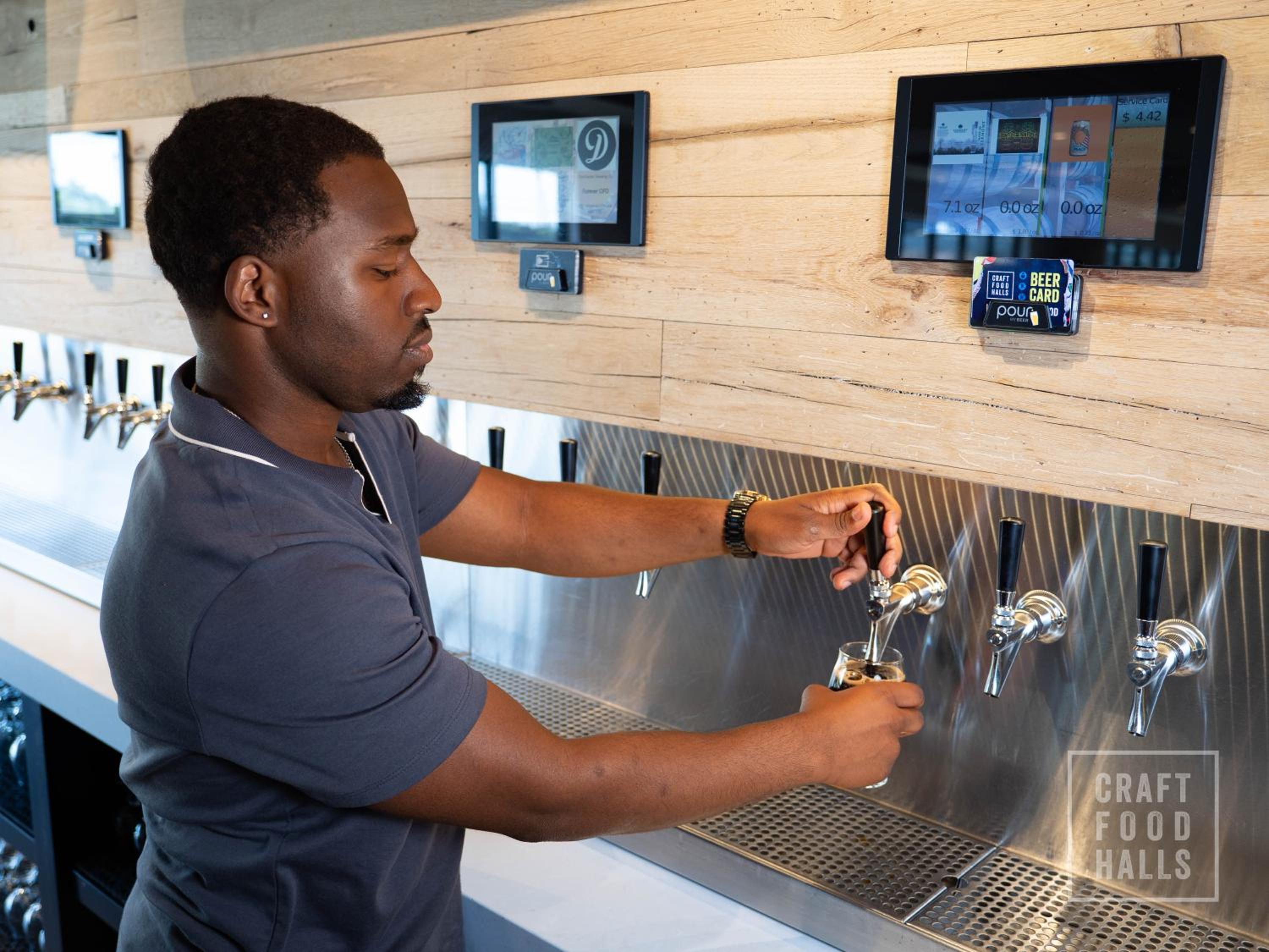Boston Vacations - Studio Allston Hotel Boston - Property Image 71