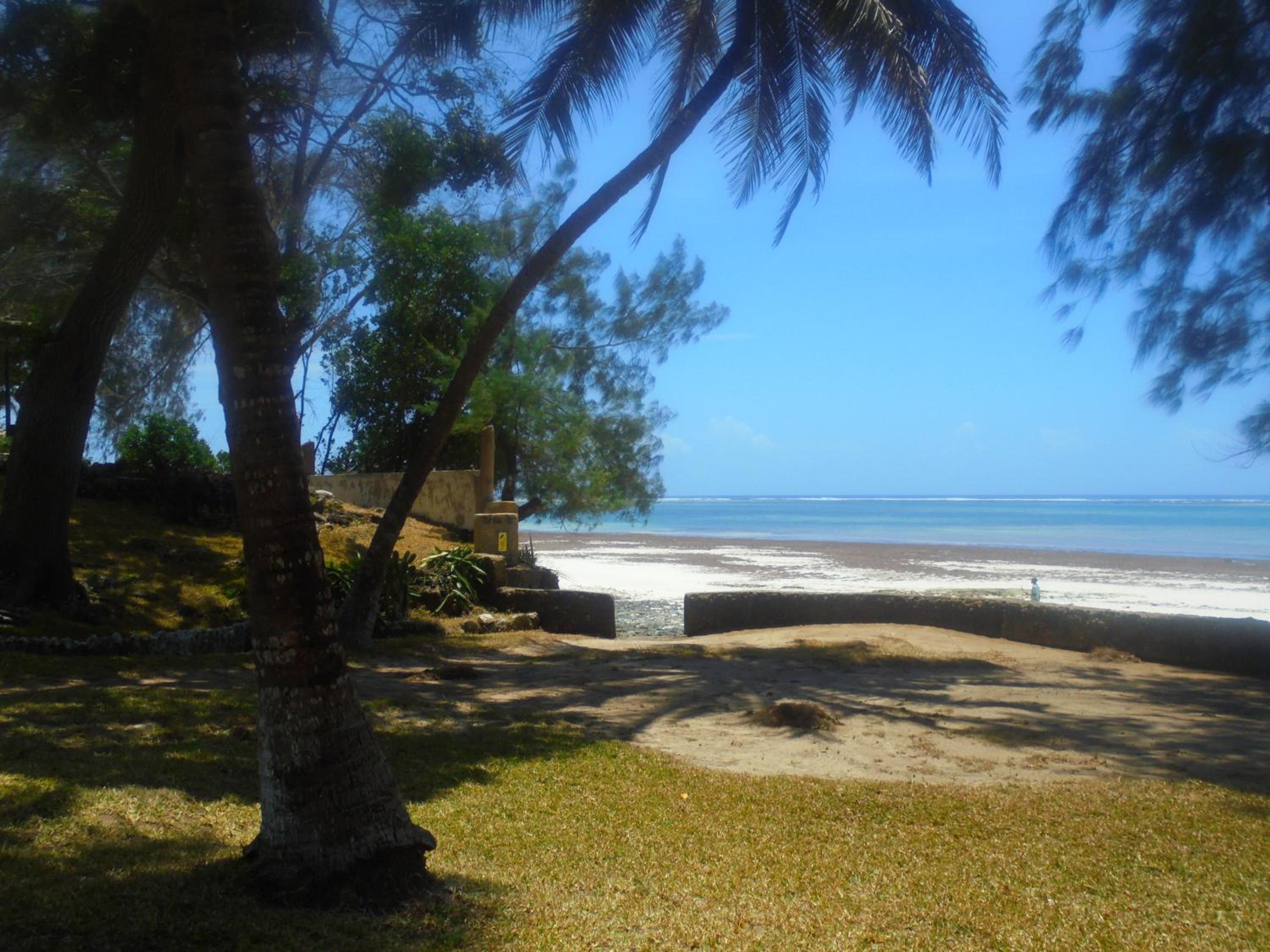 Diani Beachalets