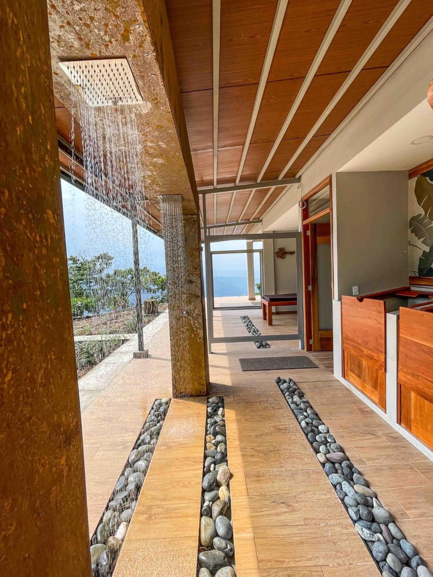 Vibra Wellness Hotel y Spa