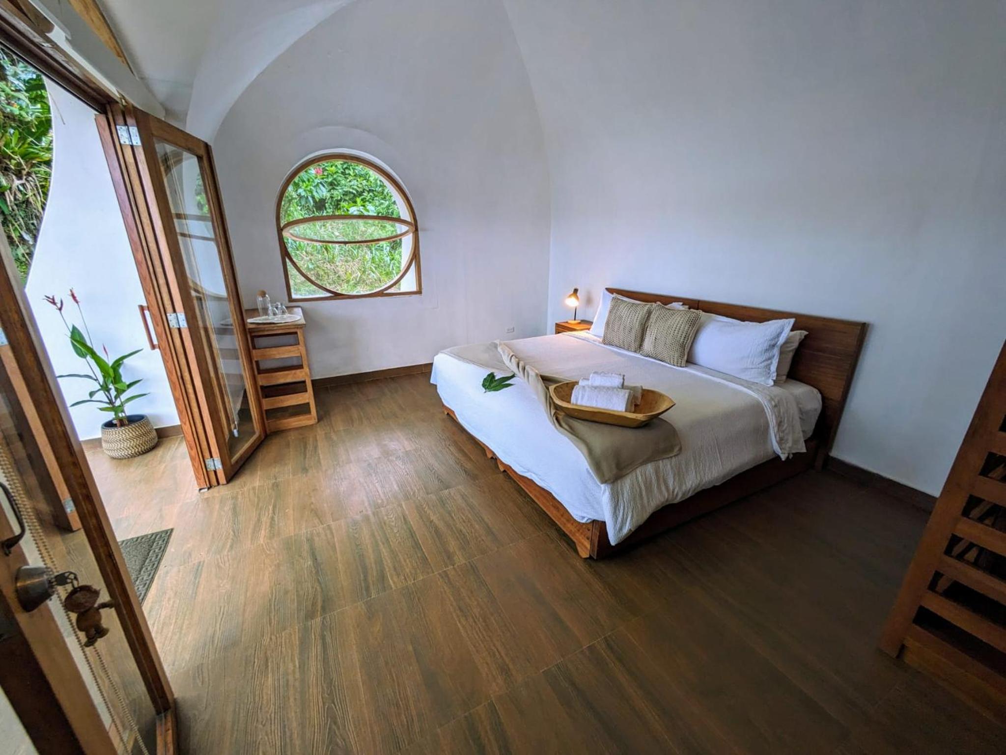 Vibra Wellness Hotel y Spa