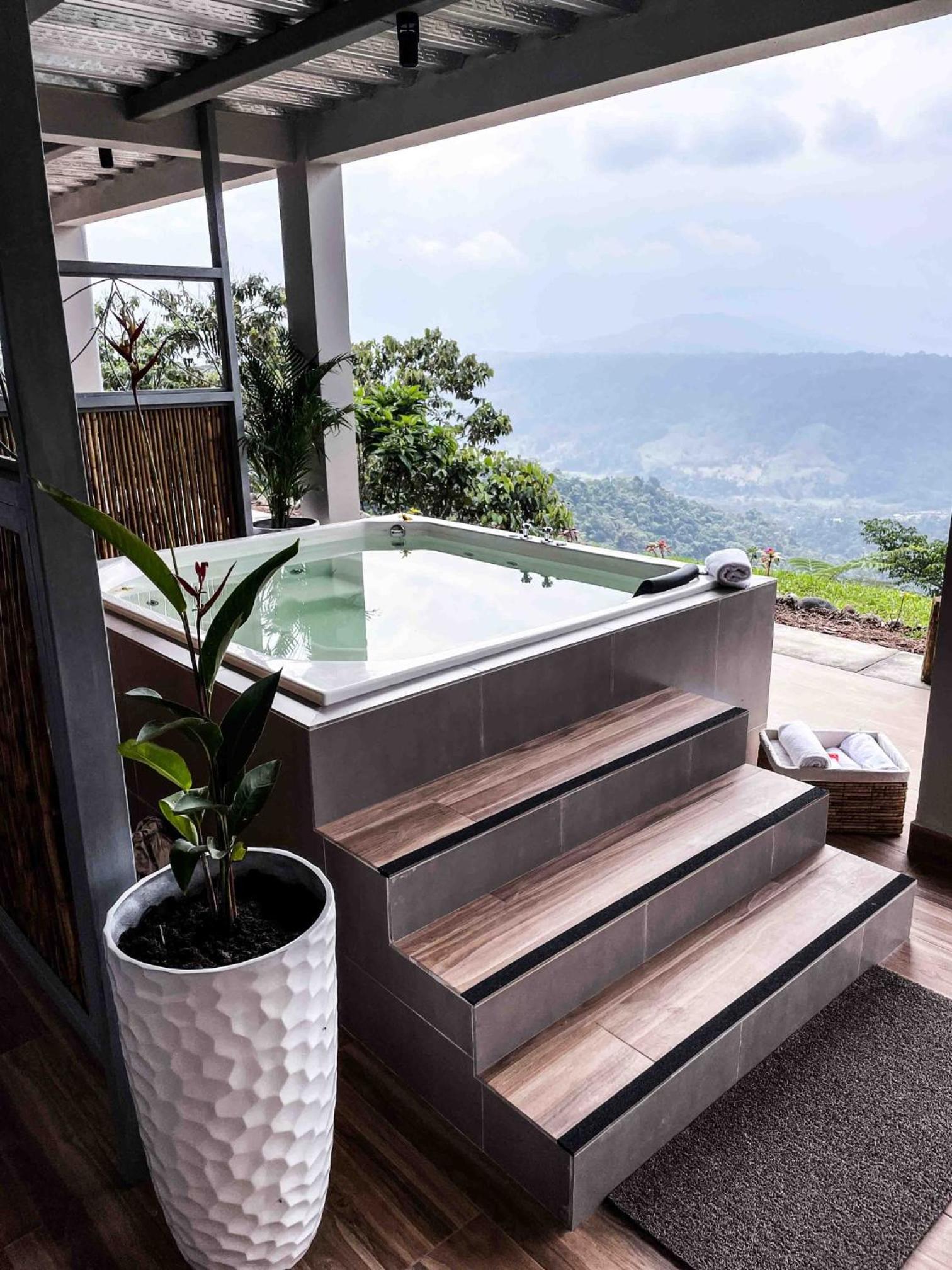 Vibra Wellness Hotel y Spa