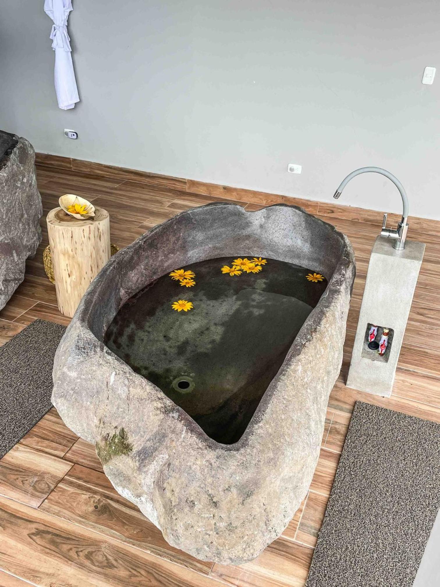 Vibra Wellness Hotel y Spa