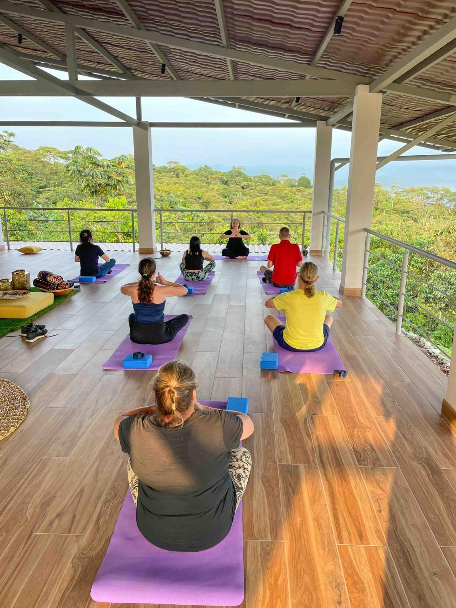 Vibra Wellness Hotel y Spa