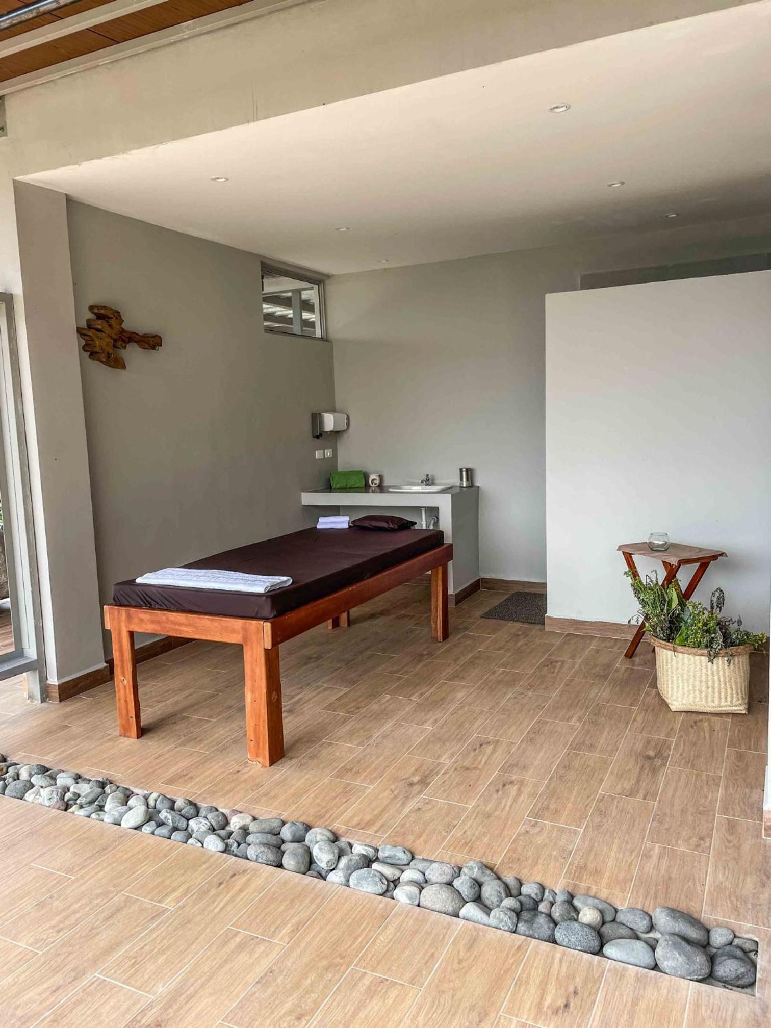 Vibra Wellness Hotel y Spa