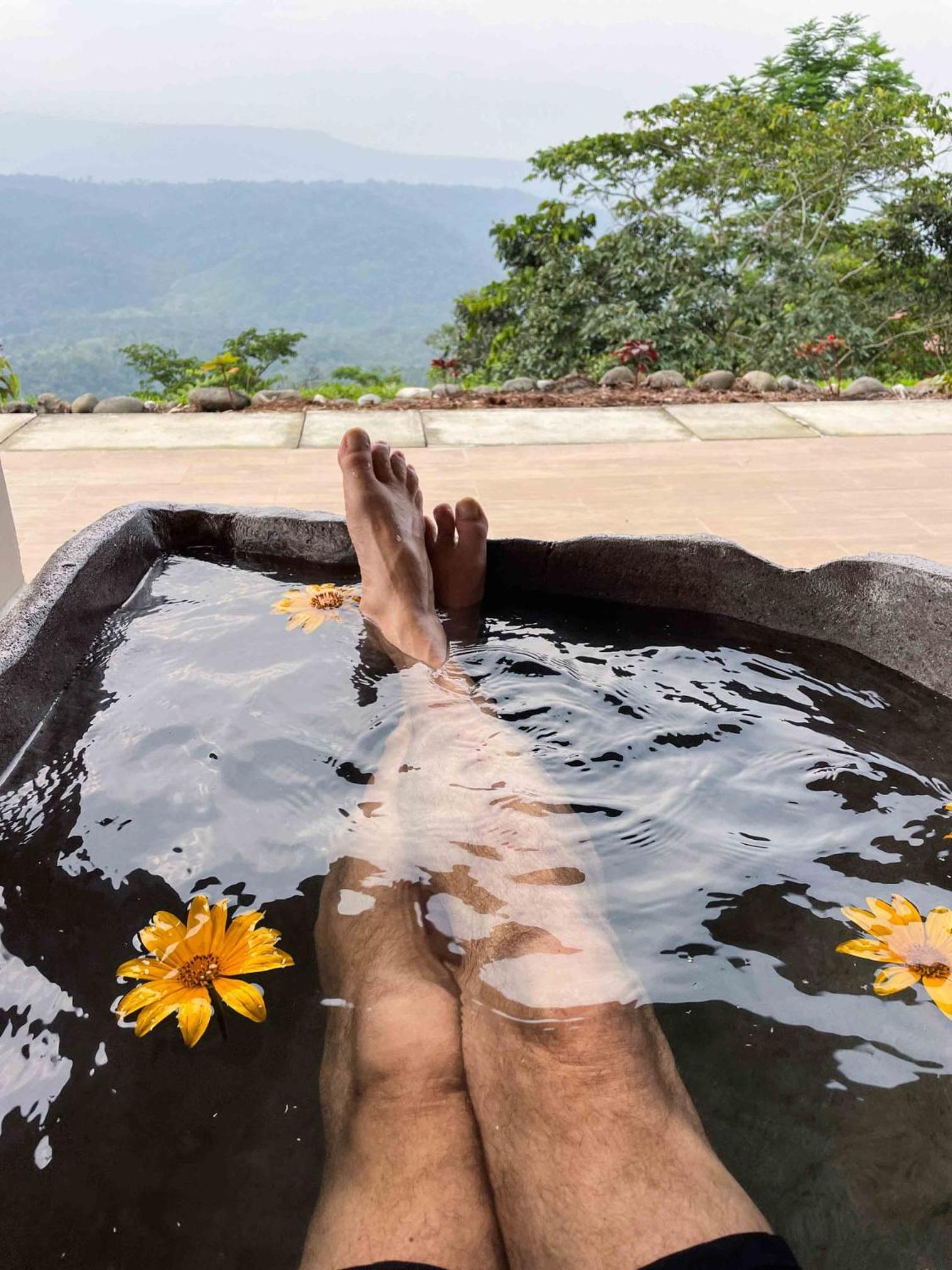 Vibra Wellness Hotel y Spa