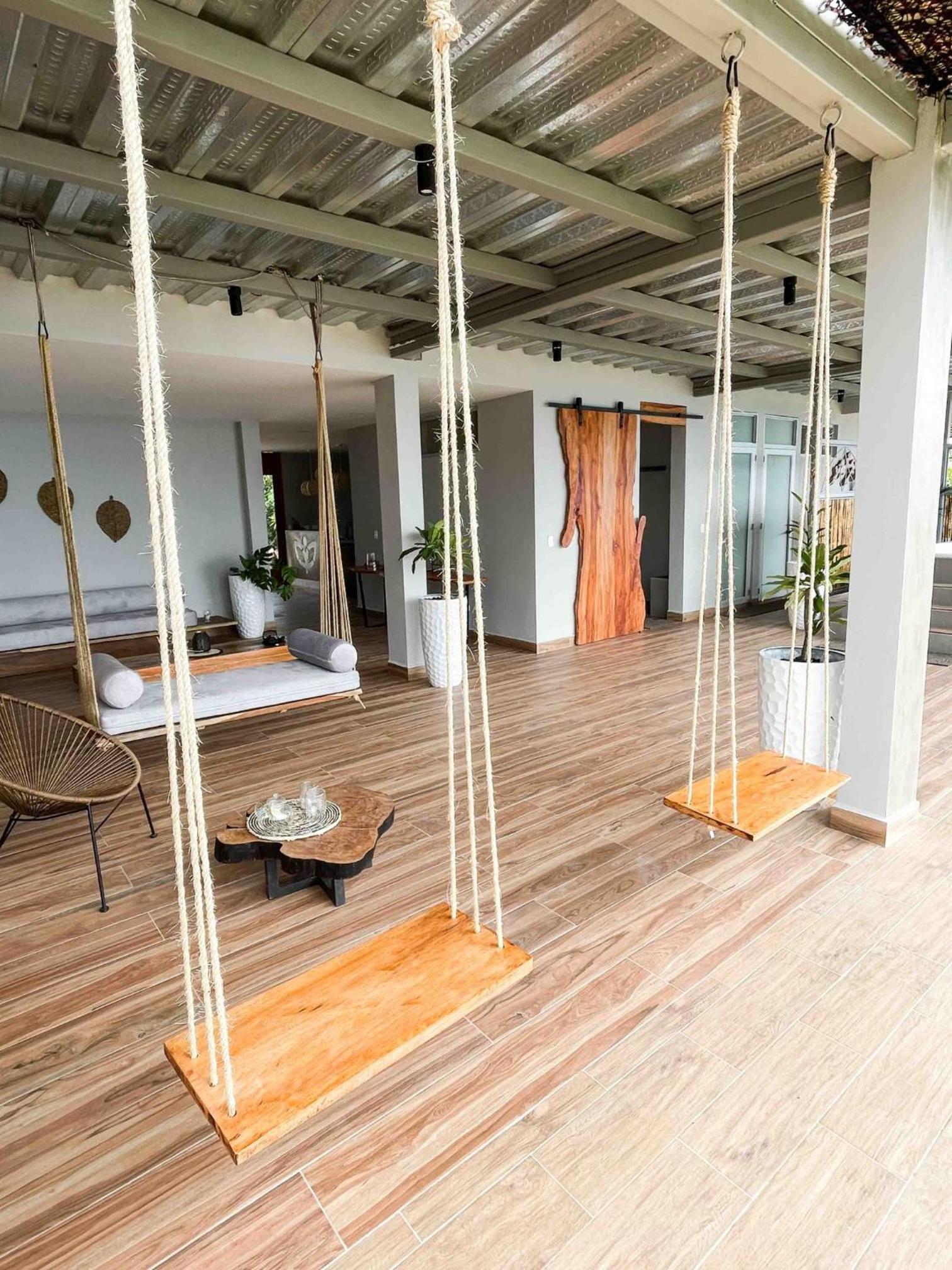 Vibra Wellness Hotel y Spa