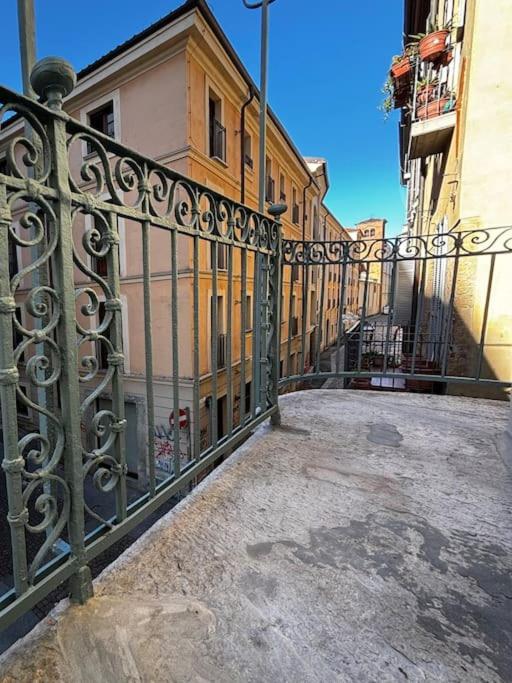 3RDomus - Luxury suite con vista Duomo view 2