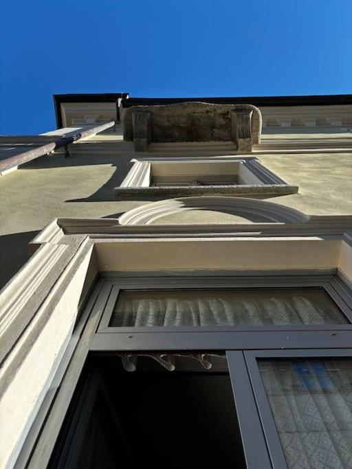 3RDomus - Luxury suite con vista Duomo view 4