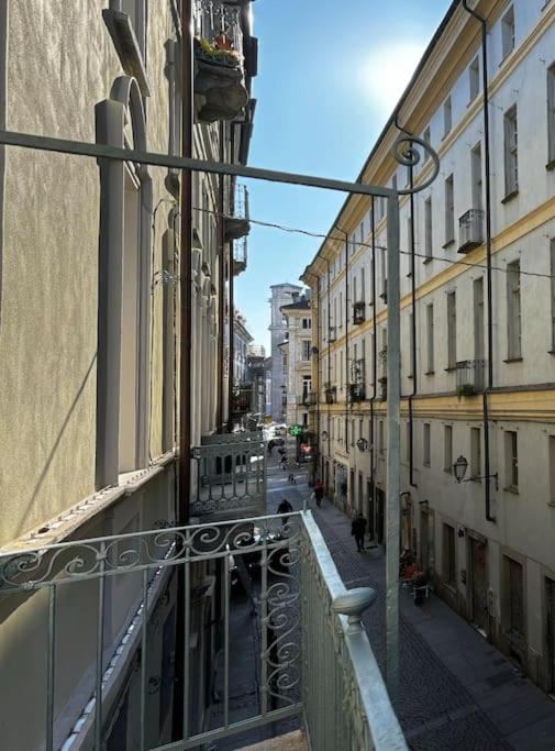 3RDomus - Luxury suite con vista Duomo view 5