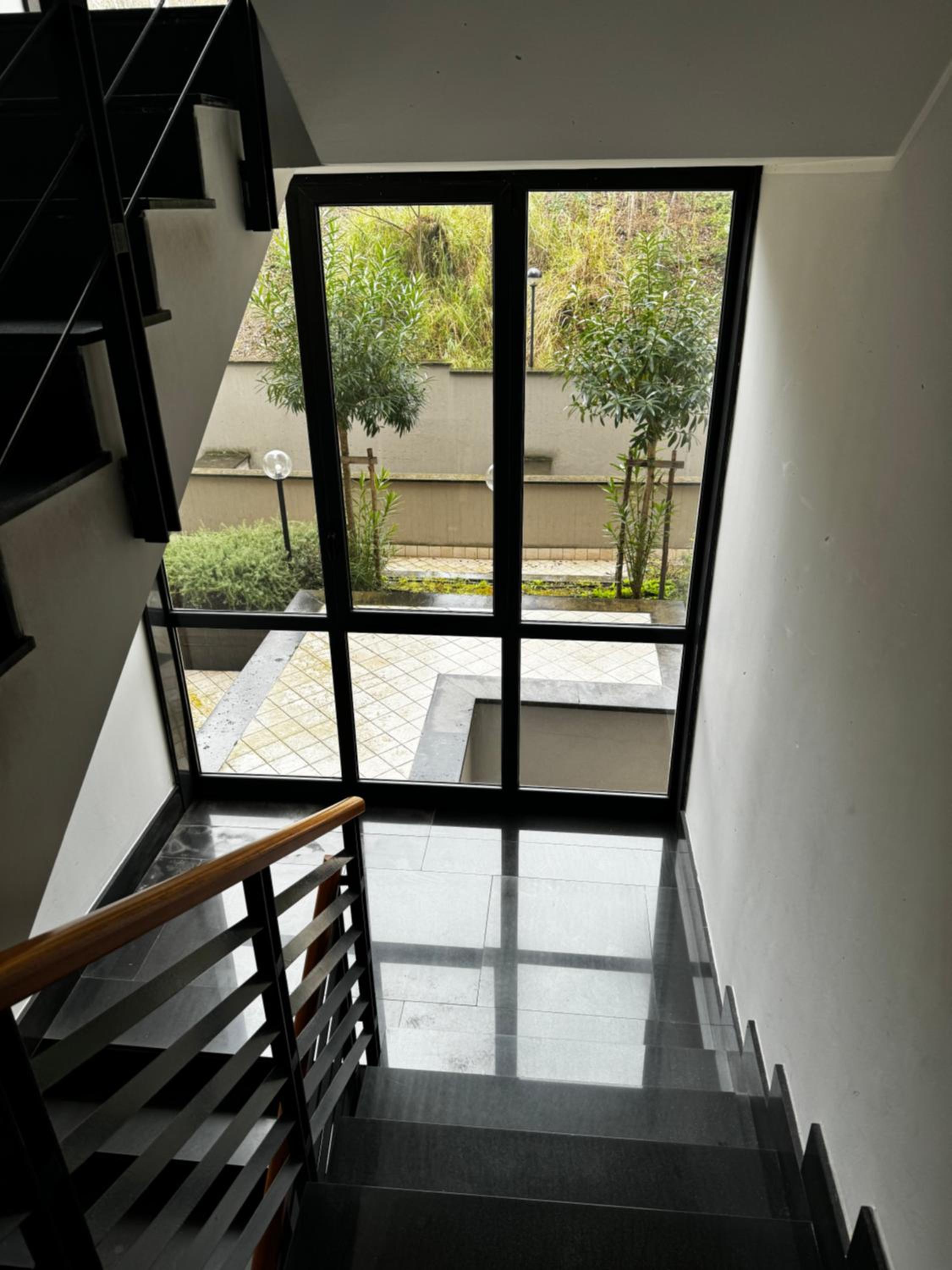 DolceVita Eur Torrino Prestige