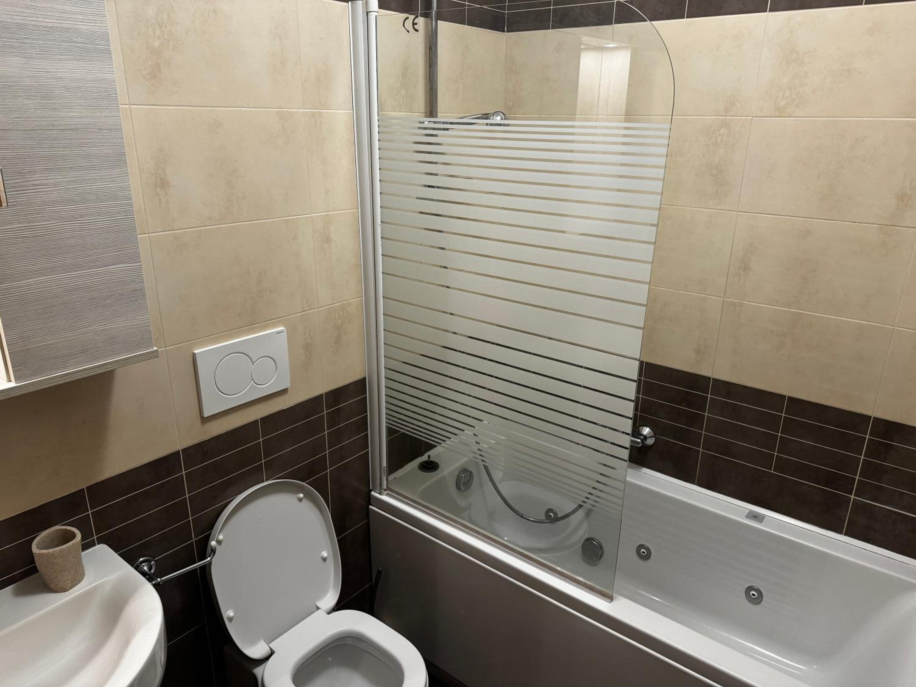 DolceVita Eur Torrino Prestige