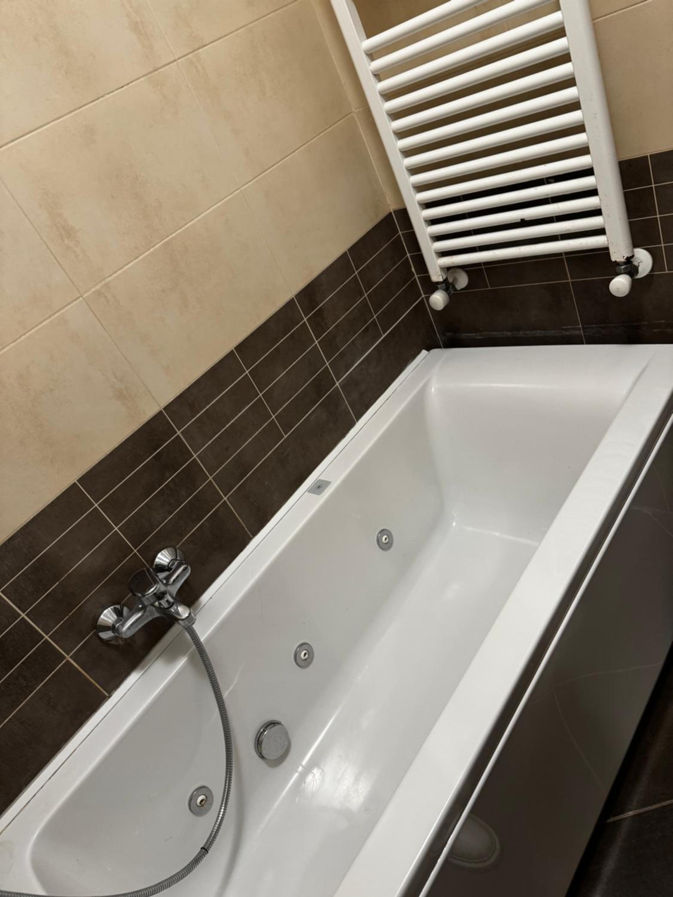 DolceVita Eur Torrino Prestige