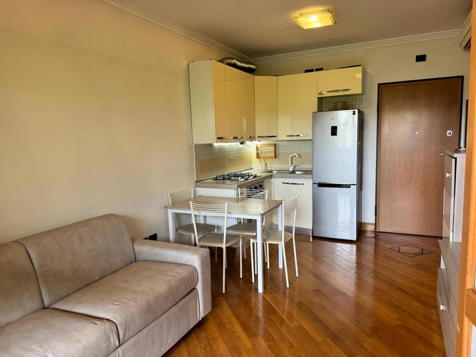 DolceVita Eur Torrino Prestige