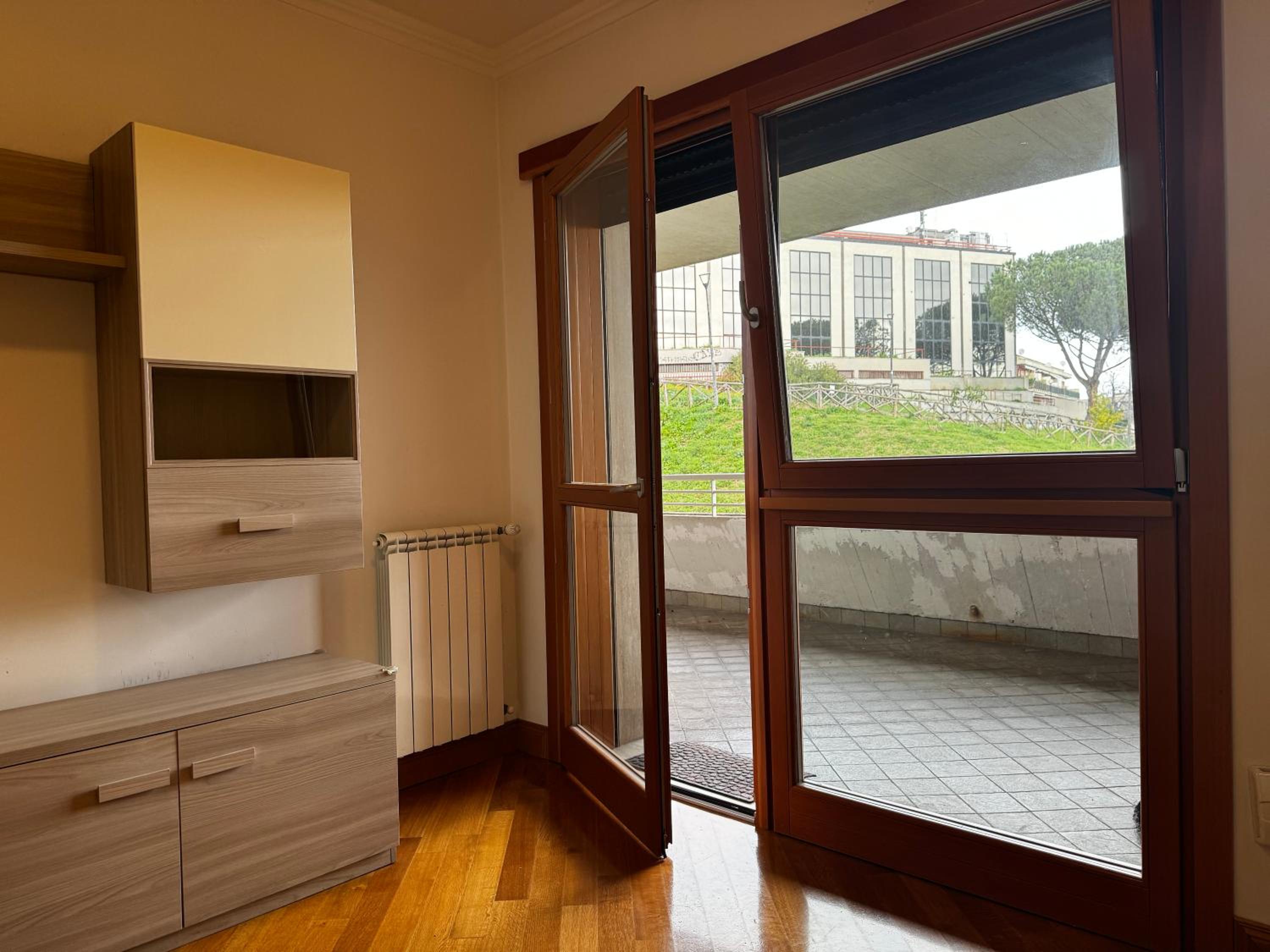 DolceVita Eur Torrino Prestige