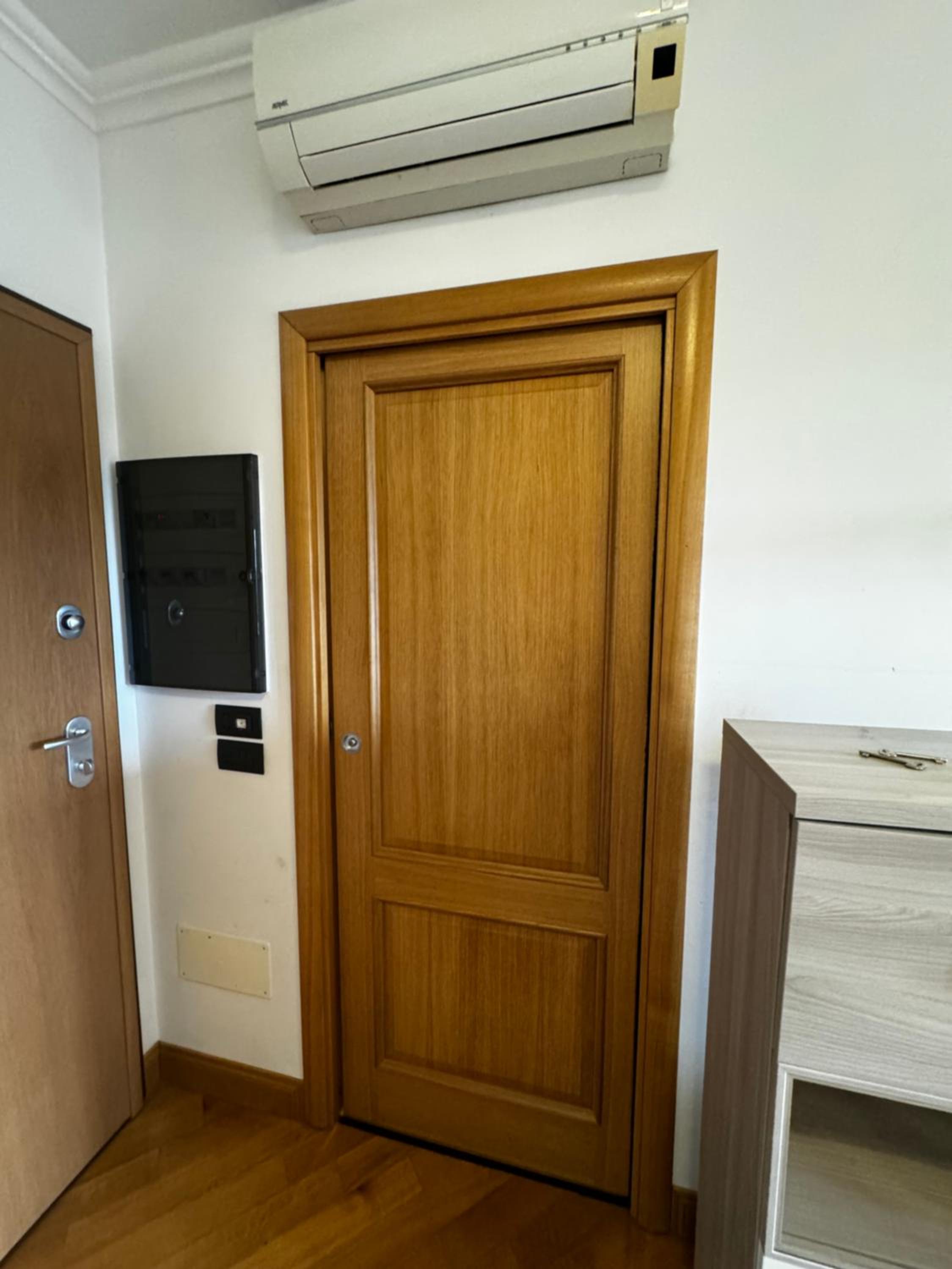 DolceVita Eur Torrino Prestige