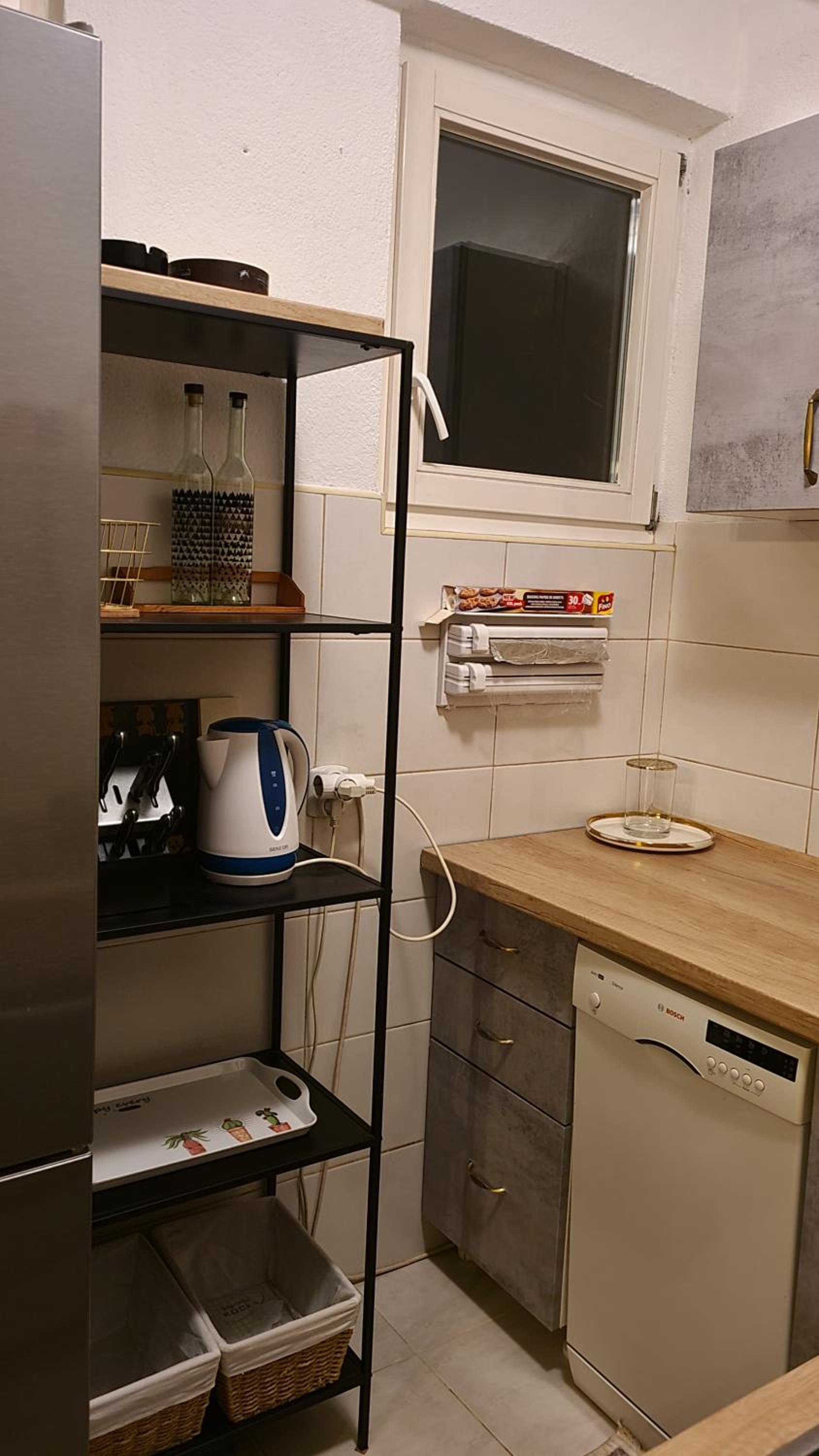Peni Apartman Centar