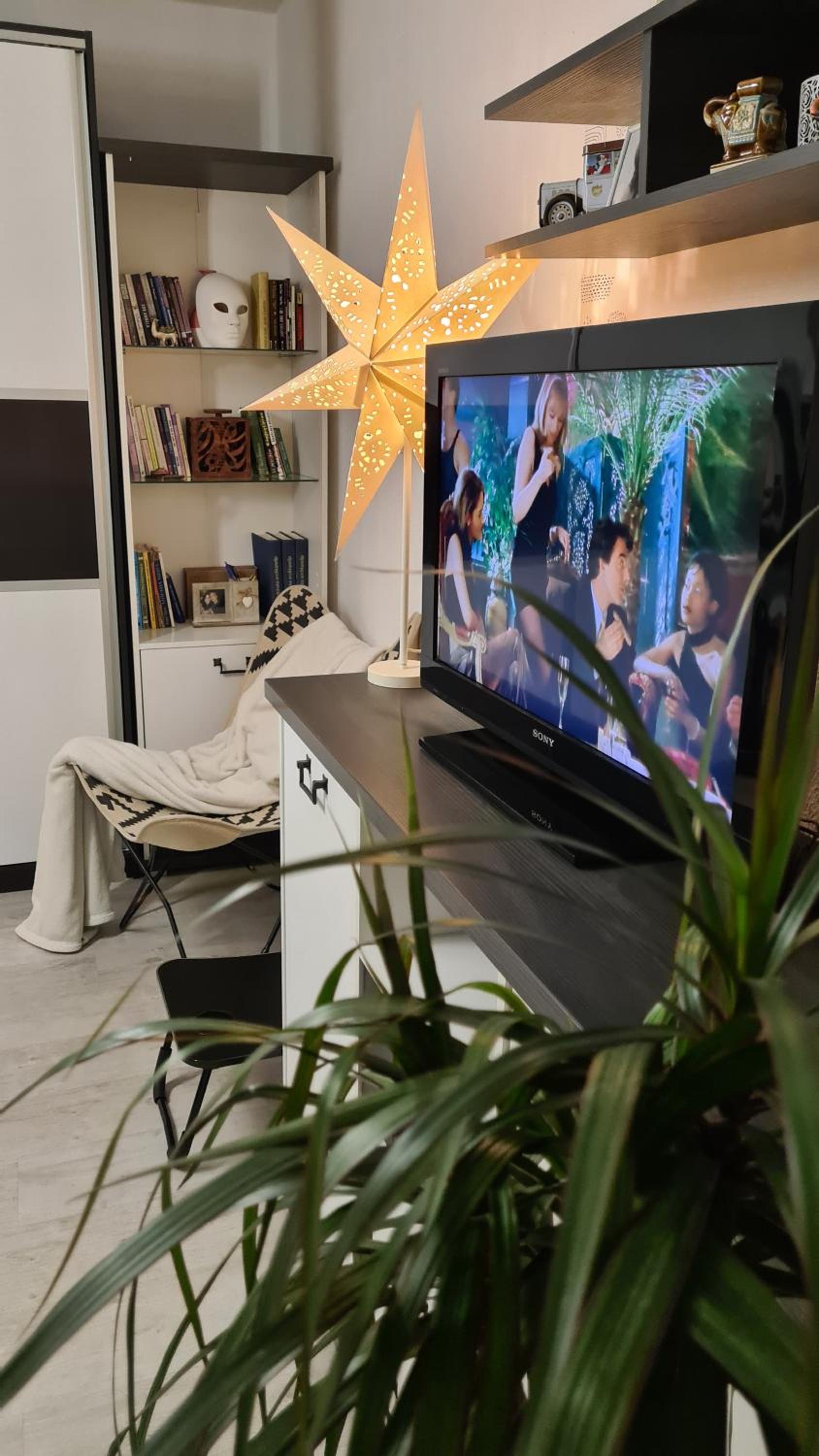Peni Apartman Centar