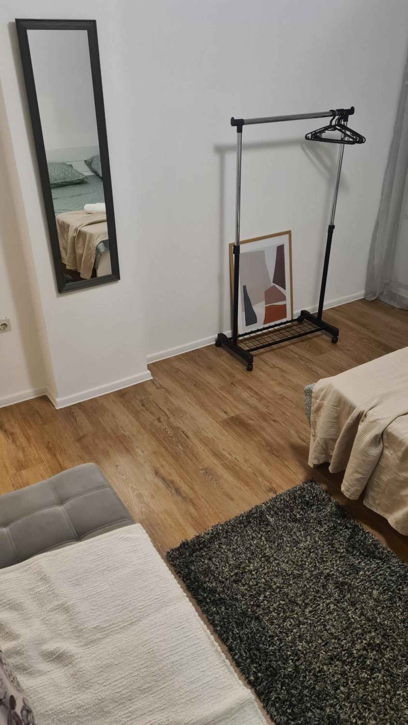 Peni Apartman Centar